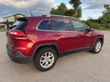 Used 2016 Jeep Cherokee Latitude w/ Comfort/Convenience Group image 3