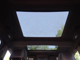 Used 2014 Ford Explorer XLT image 3