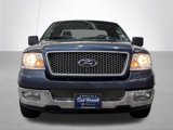 Used 2004 Ford F150 XLT image 4