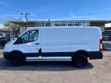 Used 2015 Ford Transit 250 130 Low Roof image 3