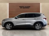 Used 2023 Hyundai Santa Fe SEL image 3