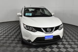 Used 2017 Nissan Rogue Sport SV image 3