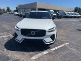 New 2025 Volvo XC60 B5 Plus w/ Protection Package Premier image 2