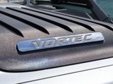 Used 2014 Chevrolet Silverado 2500 LT image 5