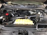 Used 2018 Ford F150 XLT w/ Equipment Group 302A Luxury image 3