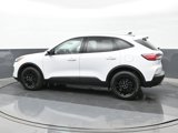 Used 2020 Ford Escape SE Sport image 5