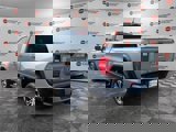 New 2025 GMC Canyon AT4 w/ Technology Plus Package image 3