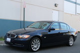 Used 2008 BMW 335xi Sedan image 3