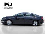 Used 2023 Chevrolet Malibu LT image 3
