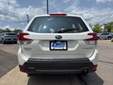 Used 2022 Subaru Forester image 4
