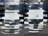 Used 2017 Kia Forte LX image 2