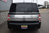 Used 2018 Ford Flex Limited image 6