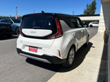 Used 2023 Kia Soul S image 5