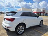 Used 2022 Audi Q3 2.0T Premium image 5