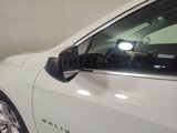 Used 2023 Chevrolet Malibu LT image 5
