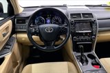 Used 2016 Toyota Camry LE image 4
