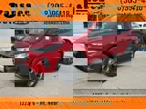 New 2025 Ford Escape ST-Line w/ Tech Pack #1 image 2