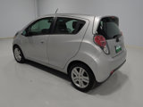 Used 2015 Chevrolet Spark LS image 5