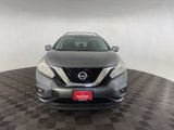 Used 2017 Nissan Murano SL image 2