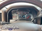 Used 2015 Chevrolet Silverado 1500 LTZ w/ LTZ Plus Package image 5