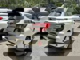 Used 2015 Subaru Outback 2.5i Premium image 5