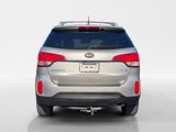 Used 2015 Kia Sorento EX image 4