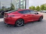 Used 2023 Acura Integra A-Spec image 3