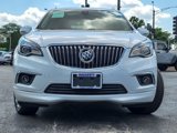 Used 2018 Buick Envision Premium image 4