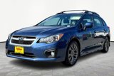 Used 2013 Subaru Impreza 2.0i Sport Limited image 2