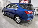 Used 2019 Chevrolet Equinox LT image 6