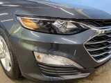 Used 2020 Chevrolet Malibu LS image 2