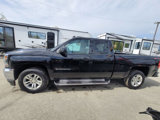 Used 2016 Chevrolet Silverado 1500 LT w/ All Star Edition image 4