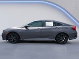 Used 2020 Honda Civic Sport image 3