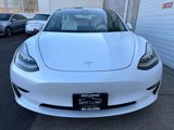 Used 2018 Tesla Model 3 Long Range image 4