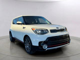 Used 2018 Kia Soul ! image 4