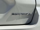 New 2025 Subaru Impreza 2.0i image 5