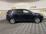 Used 2017 Ford Escape SE image 2