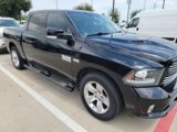 Used 2014 RAM 1500 Sport image 2