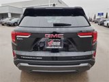 New 2025 GMC Terrain Elevation image 4