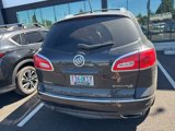 Used 2014 Buick Enclave Premium image 3
