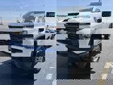 New 2024 Chevrolet Silverado 2500 W/T image 4