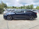 New 2025 Toyota Corolla SE image 4