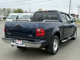 Used 2003 Ford F150 XLT image 3