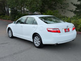 Used 2007 Toyota Camry XLE image 6