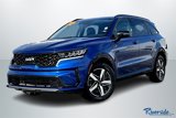 Used 2022 Kia Sorento S image 3