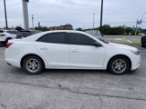 Used 2014 Chevrolet Malibu LS image 4
