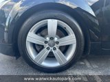 Used 2008 Audi TT 2.0T image 4