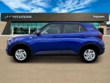 New 2025 Hyundai Venue SE image 3