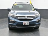 Used 2018 Honda Pilot EX image 4