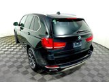 Used 2018 BMW X5 xDrive35i w/ M Sport Package image 5